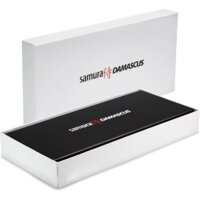 Samura Damascus SD-0220 Image #6