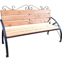 Станкоинструмент №12