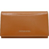 Peterson PTN PL-466-1475 (оранжевый)