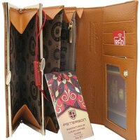 Peterson PTN PL-466-1475 (оранжевый) Image #2