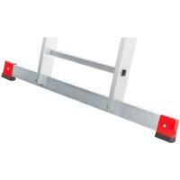 Новая высота 1000 в сборе 61x20 2920005