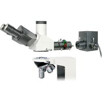 Bresser Science ADL-601P 62568 Image #5