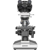 Bresser Science ADL-601P 62568 Image #6