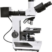 Bresser Science ADL-601P 62568 Image #3