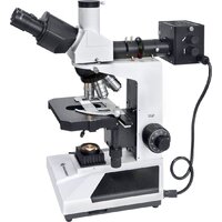 Bresser Science ADL-601P 62568 Image #2