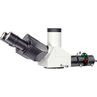 Bresser Science ADL-601P 62568 Image #4