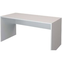 Программа Техно Арго А-004 (серый) Image #1