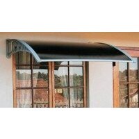 Silver Wing 1000x1500 Image #2