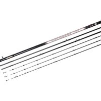 Guru A-Class 12 Distance Feeder 110г GAC066