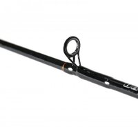 Guru A-Class 12 Distance Feeder 110г GAC066 Image #7