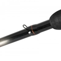 Guru A-Class 12 Distance Feeder 110г GAC066 Image #3