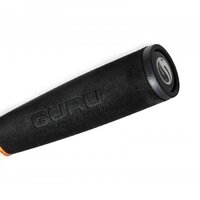 Guru A-Class 12 Distance Feeder 110г GAC066 Image #2