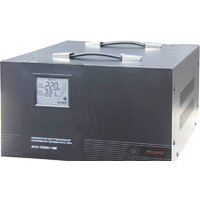 Ресанта АСН-10000/1-ЭМ