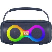 Bseng ET-312 (синий) Image #1