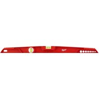 Milwaukee 4932459098
