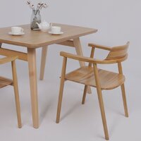 Оримэкс Лондон-М 1200-1600x800 (светлый бук без тонировки/светлый бук) Image #11