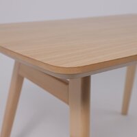 Оримэкс Лондон-М 1200-1600x800 (светлый бук без тонировки/светлый бук) Image #16