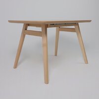 Оримэкс Лондон-М 1200-1600x800 (светлый бук без тонировки/светлый бук) Image #15