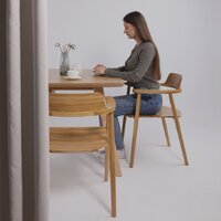 Оримэкс Лондон-М 1200-1600x800 (светлый бук без тонировки/светлый бук) Image #7