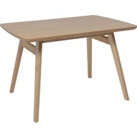 Оримэкс Лондон-М 1200-1600x800 (светлый бук без тонировки/светлый бук)