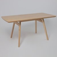 Оримэкс Лондон-М 1200-1600x800 (светлый бук без тонировки/светлый бук) Image #27