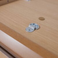 Оримэкс Лондон-М 1200-1600x800 (светлый бук без тонировки/светлый бук) Image #25