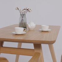 Оримэкс Лондон-М 1200-1600x800 (светлый бук без тонировки/светлый бук) Image #12