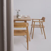 Оримэкс Лондон-М 1200-1600x800 (светлый бук без тонировки/светлый бук) Image #9