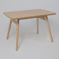 Оримэкс Лондон-М 1200-1600x800 (светлый бук без тонировки/светлый бук) Image #13