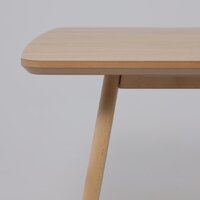 Оримэкс Лондон-М 1200-1600x800 (светлый бук без тонировки/светлый бук) Image #18