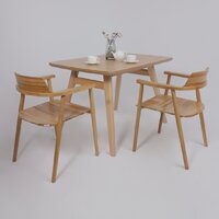 Оримэкс Лондон-М 1200-1600x800 (светлый бук без тонировки/светлый бук) Image #10