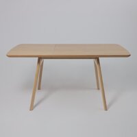 Оримэкс Лондон-М 1200-1600x800 (светлый бук без тонировки/светлый бук) Image #32