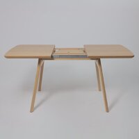 Оримэкс Лондон-М 1200-1600x800 (светлый бук без тонировки/светлый бук) Image #29