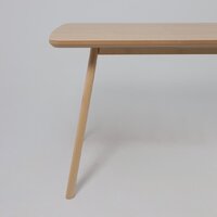 Оримэкс Лондон-М 1200-1600x800 (светлый бук без тонировки/светлый бук) Image #17