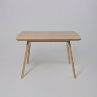 Оримэкс Лондон-М 1200-1600x800 (светлый бук без тонировки/светлый бук) Image #28