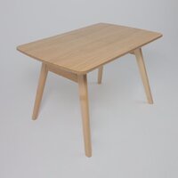 Оримэкс Лондон-М 1200-1600x800 (светлый бук без тонировки/светлый бук) Image #14