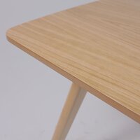 Оримэкс Лондон-М 1200-1600x800 (светлый бук без тонировки/светлый бук) Image #20