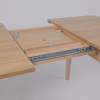 Оримэкс Лондон-М 1200-1600x800 (светлый бук без тонировки/светлый бук) Image #23