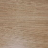 Оримэкс Лондон-М 1200-1600x800 (светлый бук без тонировки/светлый бук) Image #21