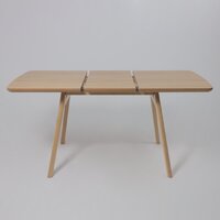 Оримэкс Лондон-М 1200-1600x800 (светлый бук без тонировки/светлый бук) Image #31