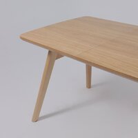 Оримэкс Лондон-М 1200-1600x800 (светлый бук без тонировки/светлый бук) Image #19