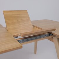 Оримэкс Лондон-М 1200-1600x800 (светлый бук без тонировки/светлый бук) Image #26