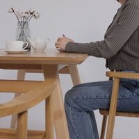 Оримэкс Лондон-М 1200-1600x800 (светлый бук без тонировки/светлый бук) Image #8