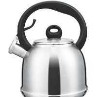 BergHOFF Cami 1104998