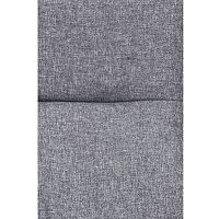 AksHome Boris (ткань серый) Image #5