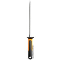 Fiskars Functional Form 1057549 Image #2