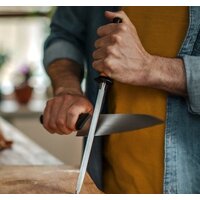 Fiskars Functional Form 1057549 Image #3