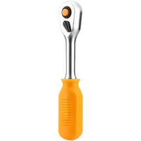 Deko 1/4 DR07 081-2057 Image #3