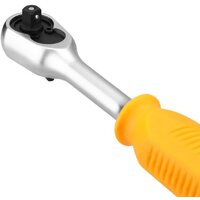 Deko 1/4 DR07 081-2057 Image #7