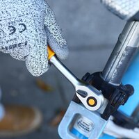 Deko 1/4 DR07 081-2057 Image #8